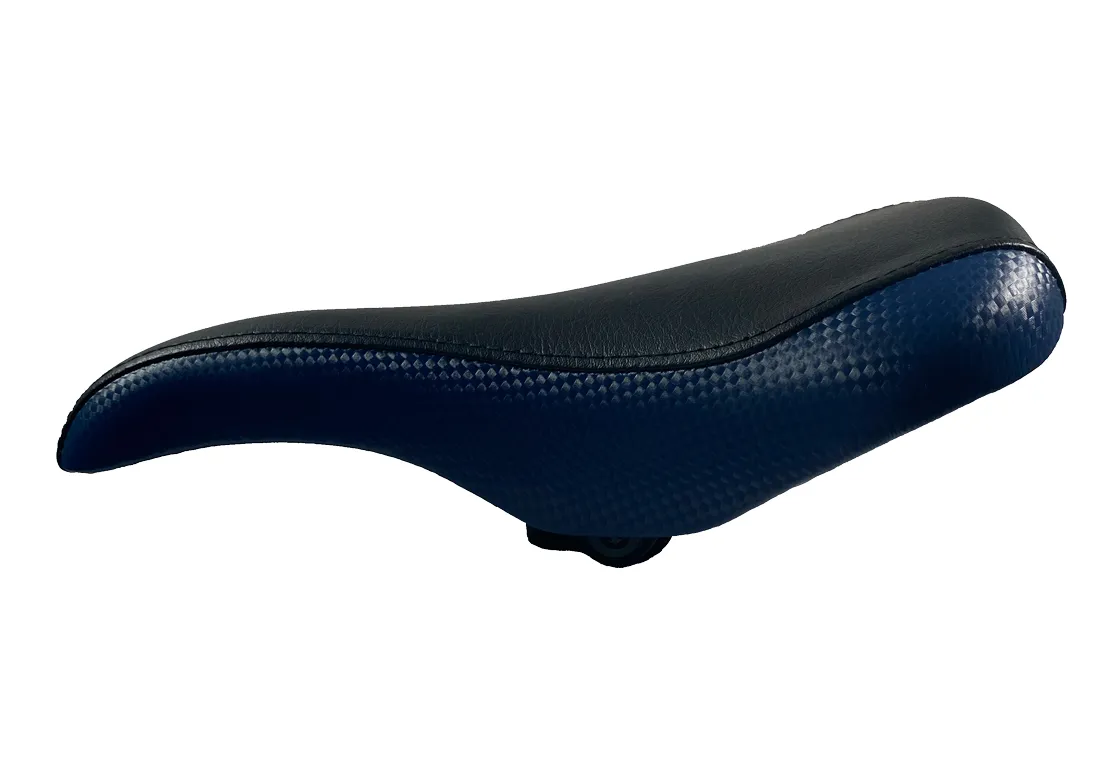 Brug Body Bike Racer Sadel m. Beslag til en forbedret oplevelse